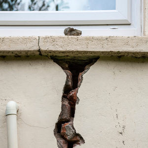 Sell a House Fast With Code Violations