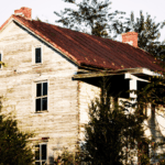 Selling a Condemned House in Washington