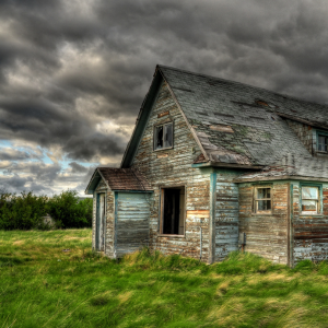 Steps to Sell a Condemned Home in Washington