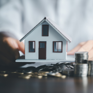 Strategies to Avoid Closing Costs in Washington