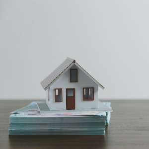 Ways to Avoid Closing Costs in Washington