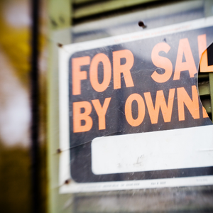 FSBO Fees Washington