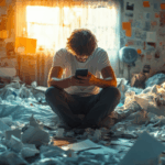 Sell Your Hoarder House Fast In Washington