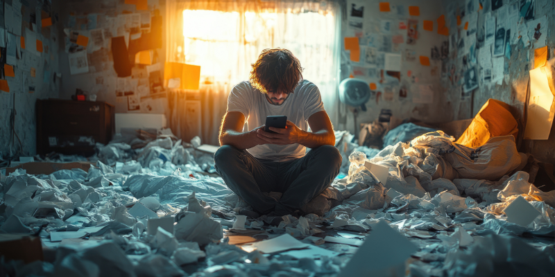 Sell Your Hoarder House Fast In [market_city]