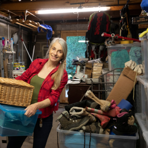 Sell Your Hoarder House Cash In Washington