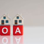 Who is in Charge of Paying Hoa Fees at Closing In Washington