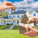 What does Cash to Close mean in 