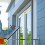 Can a Seller Refuse Repairs After Inspection in 