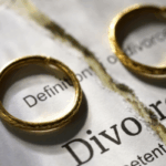 Key Things to Know Before Selling Your Home Prior to Divorce in 
