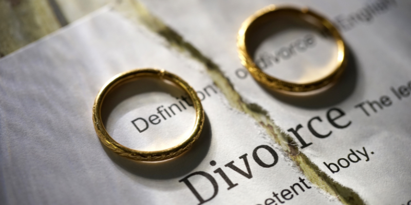 Key Things to Know Before Selling Your Home Prior to Divorce in
