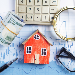 Seller Refuse Repairing the House After Inspection in