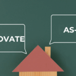 Should I Renovate My House or Sell It As-Is 