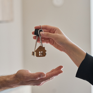 Should I Sell My House As-Is or Renovate It