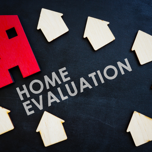 Should I Up My House or Sell It As-Is in