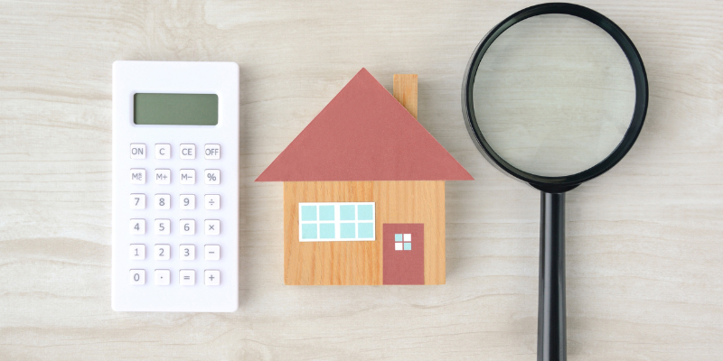 Can I Sell My Home for Less Than Appraised Value [market_city]