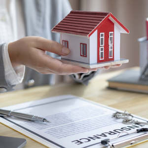 Can I Sell My House Below Appraised Value 