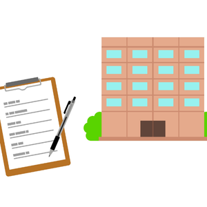 Can I Sell My House for a Lower Price Than Appraised Value 