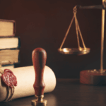 Can an Estate Administrator Sell Property in 