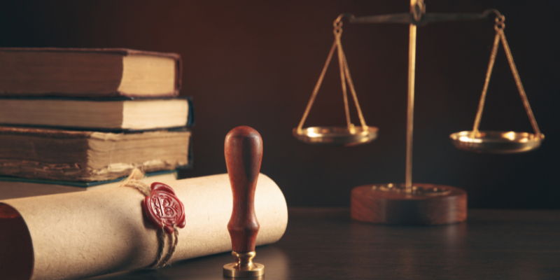 Can an Estate Administrator Sell Property in [market_city]