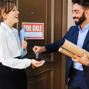 Can You Transfer Ownership of Your House to the Bank 