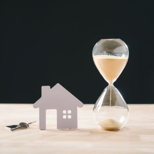 Duration a Seller Can Stay After Closing in Seattle, WA