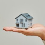 How Long Can Sellers Stay After Closing in Seattle, WA