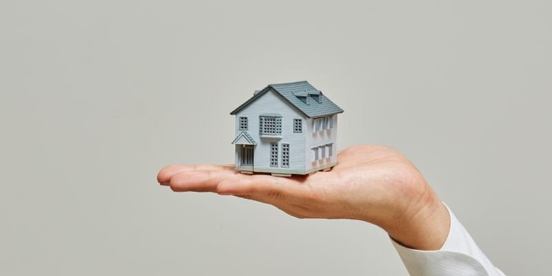 How Long Can Sellers Stay After Closing in [market_city]