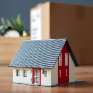 How Long Can the Seller Live There After Closing in Seattle, WA