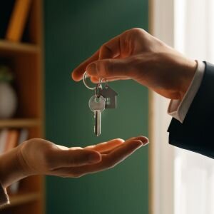 How Long May the Seller Remain After Closing in Seattle, WA