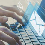 How To Sell A House on Craigslist 