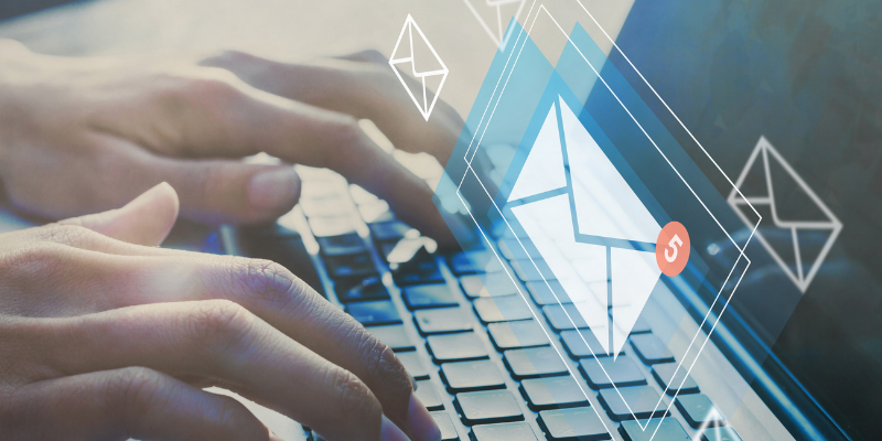 How To Sell A House on Craigslist [market_city]