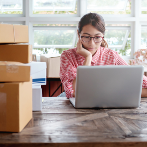 How to List and Sell a House on Craigslist Fast 