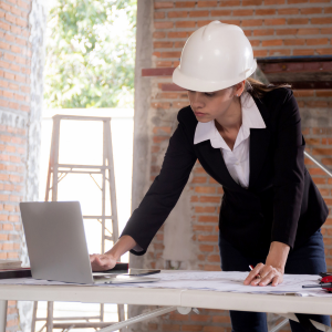 How to Sell a House with Foundation Problems In Seattle