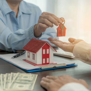 How to Sell a Property with Foundation Issues In Seattle