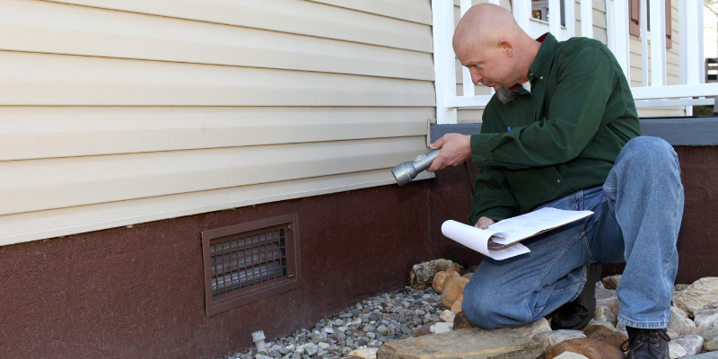 How to Sell a Property with Foundation Problems In [market_city]