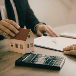 Is It Possible to Sell Your Home Directly to the Bank 