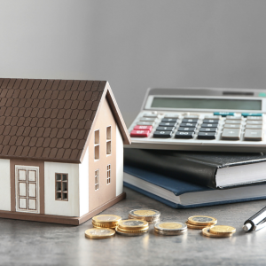 Sell Your House Without A Realtor In Seattle