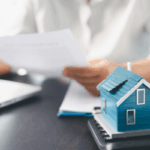 Sell Your House to the BankHow To Sell A House on Craigslist 