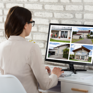 Selling A House Without A Realtor In Seattle