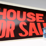 Selling Your House Without A Realtor In Seattle