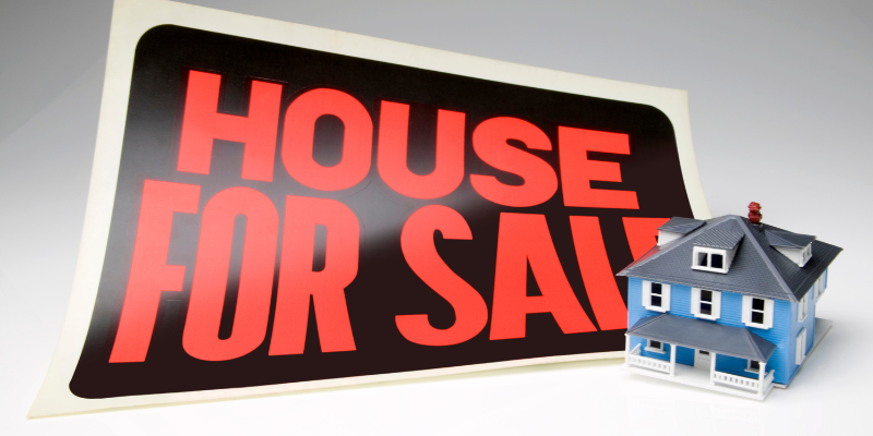 Selling Your House Without A Realtor In [market_city]