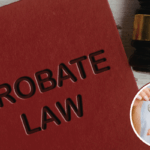 Can You Live in A House During Probate 