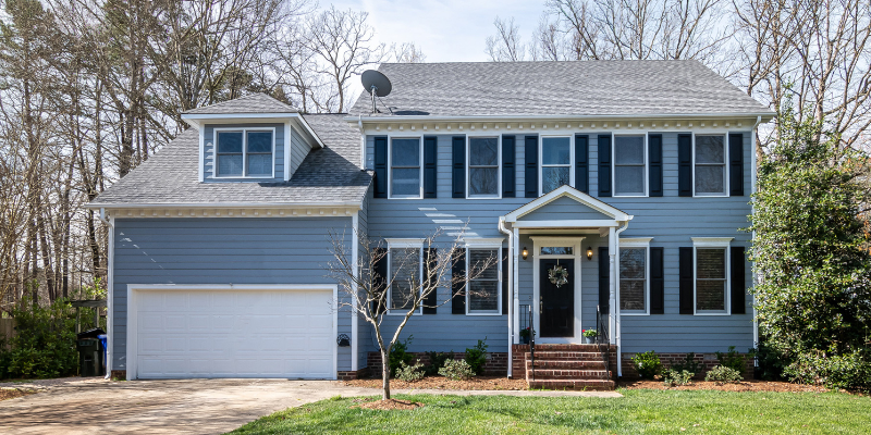 selling an inherited house in [market_city]