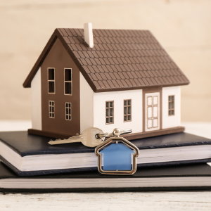 sell my inherited house in Seattle