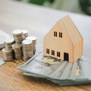 Are closing costs paid by the seller in Washington