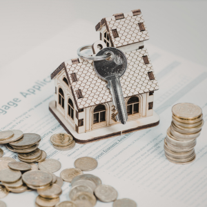 Can You Sell Your Home With a Mortgage In Washington