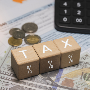 Can You Sell Your House With a Mortgage In Washington