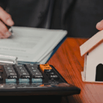 Can You Sell a Home With a Mortgage In Washington