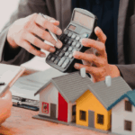 Do sellers pay closing costs in Washington