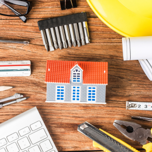 Is the Seller Responsible for Repairs Once Closing Has Occurred In Washington